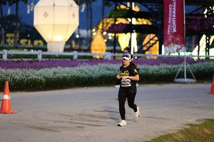 BIB: 
                            <button type="button" onclick="openModal(27844119)" class="btn btn-primary btn-sm float-right btn-popup" data-toggle="modal" data-target=".modal-high-quality">
                        <i class="fas fa-shopping-cart"></i> Add to Cart
                    </button>
                                            <button type="button" onclick="isThisMe(27844119, true)" class="btn btn-success btn-sm float-right btn-popup btn-isme hidden" data-toggle="tooltip" data-placement="bottom" title="นี่คือรูปของคุณใช่ไหม คลิกที่นี่เพื่อเอาเข้าอัลบั้ม">
                        <i class="fas fa-plus"></i> Add to album
                    </button>
                    <button type="button" onclick="isThisMe(27844119, false)" class="btn btn-warning btn-sm float-right btn-popup btn-isnotme hidden">
                        <i class="fas fa-ban"></i> Remove from album
                    </button>